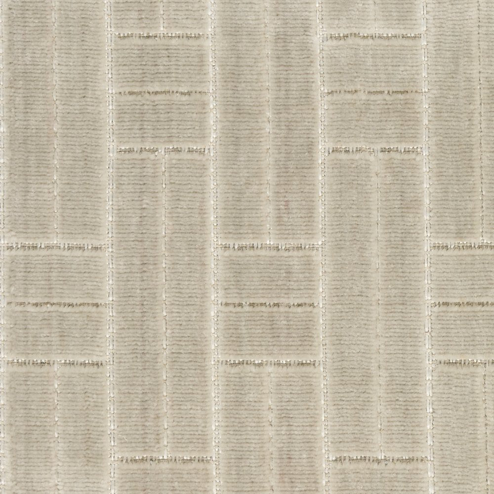 Nourison Home Washable Charm Area Rug