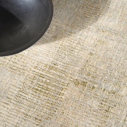CK089 Drift Area Rug