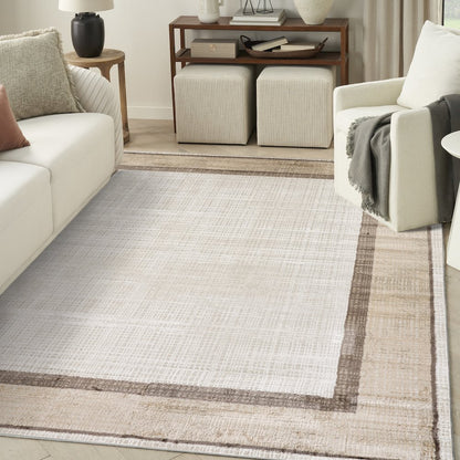 Nourison Home Dekor Area Rug