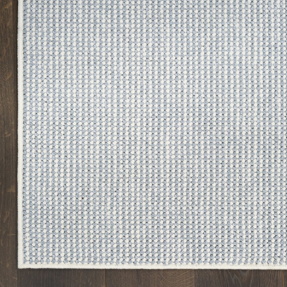 Nourison Home Textured Home Area Rug