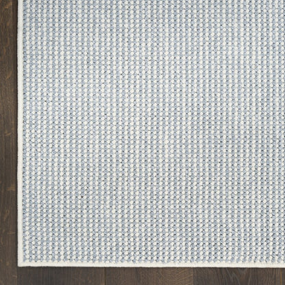 Nourison Home Textured Home Area Rug