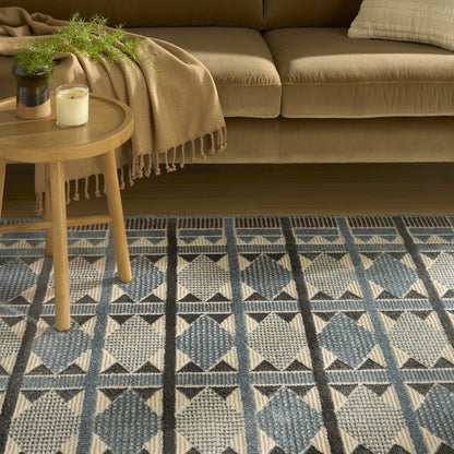Nourison Home Nordic Area Rug
