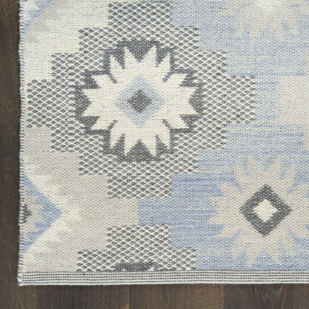 Nourison Home Copenhagen Area Rug