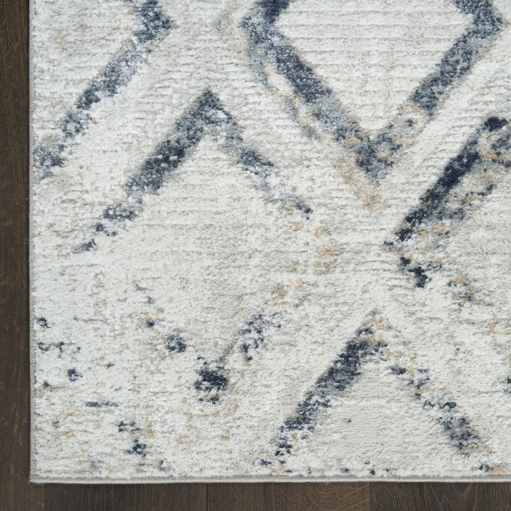 Nourison Home Dekor Area Rug