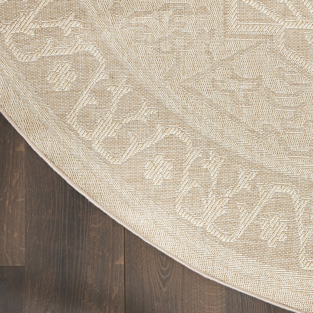 Nourison Home Tulum Area Rug