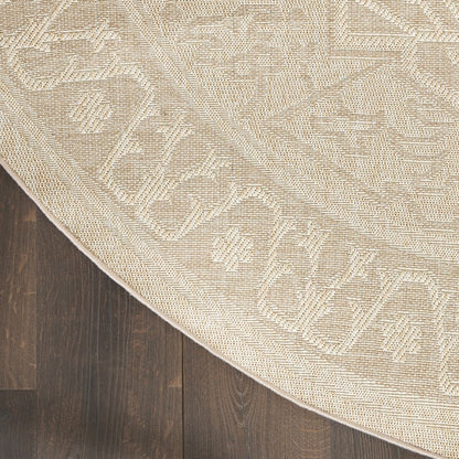 Nourison Home Tulum Area Rug