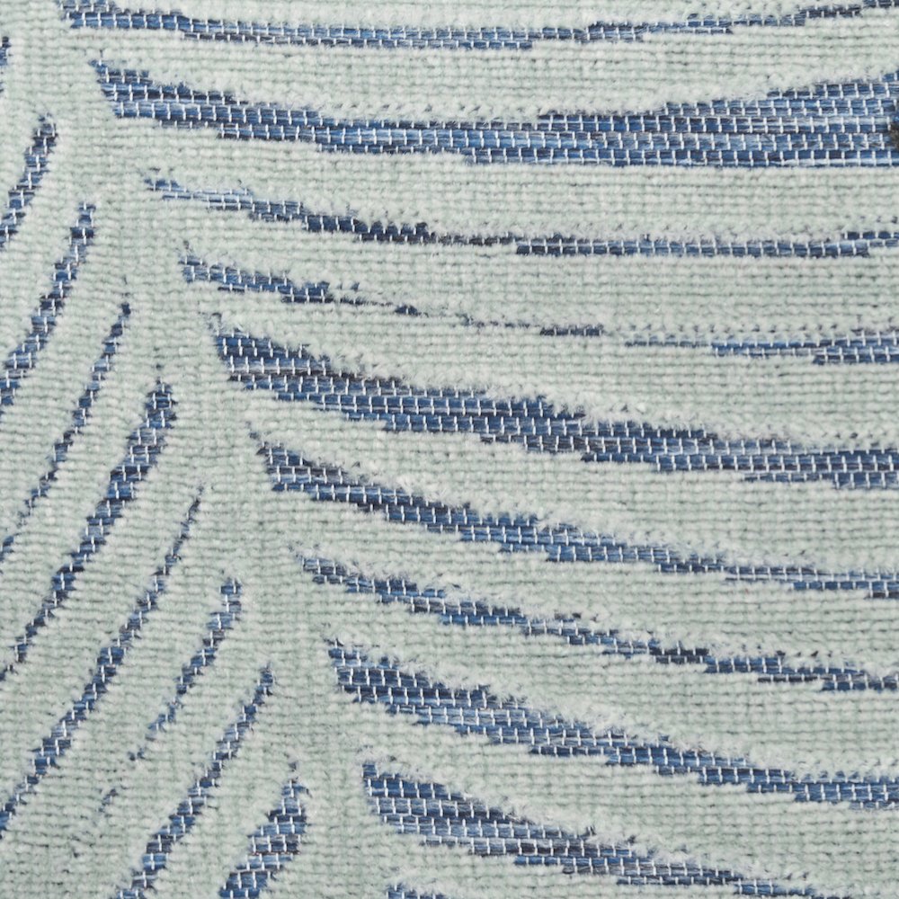 Nourison Home Suncoast Area Rug