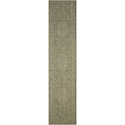 Nourison Home Tulum Area Rug