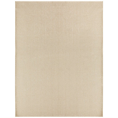 Nourison Home Tulum Area Rug