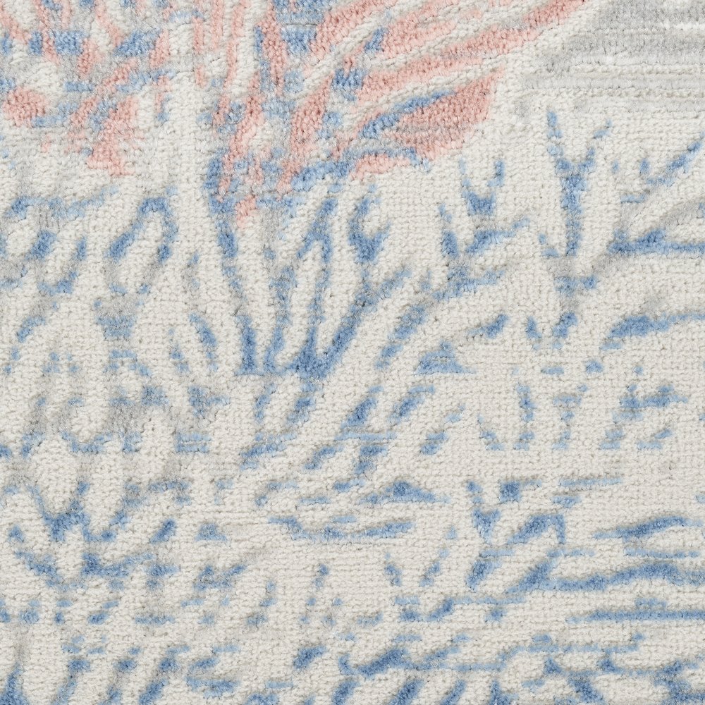 Nourison Home Pompeii Area Rug