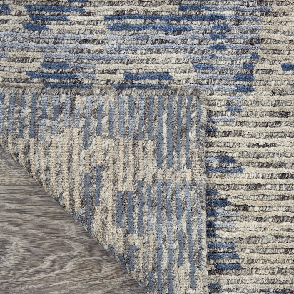 Nourison Home Ellora Area Rug
