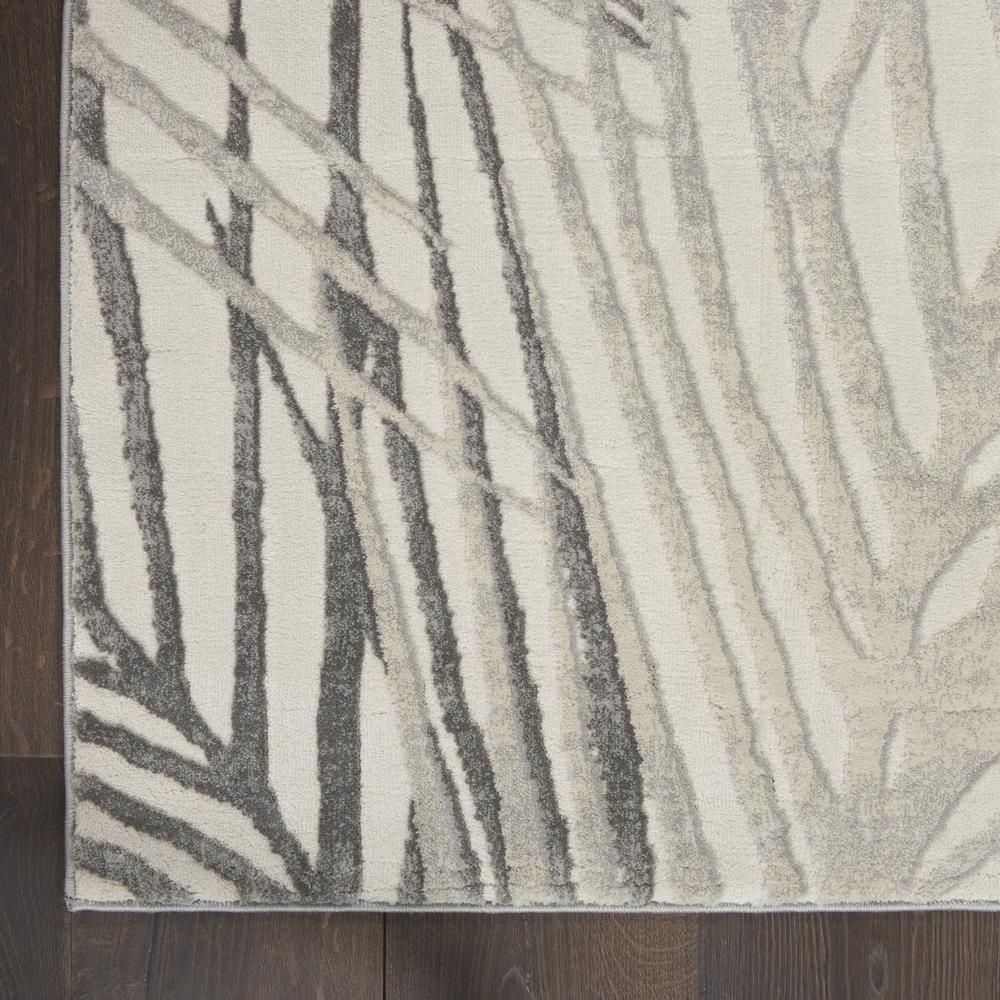 Nourison Home Rustic Textures Area Rug