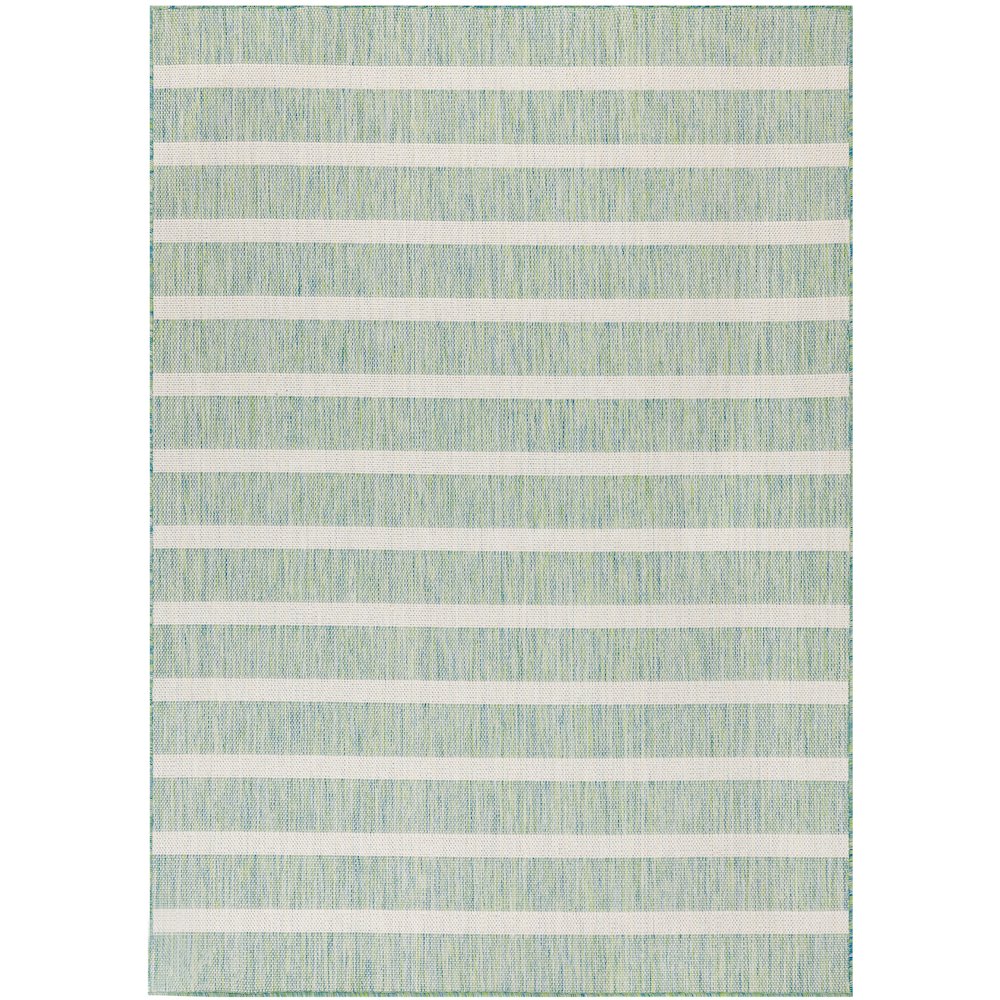 Nourison Home Positano Area Rug
