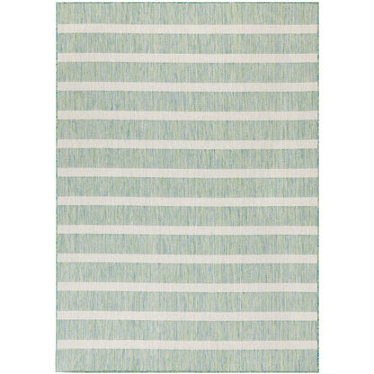 Nourison Home Positano Area Rug