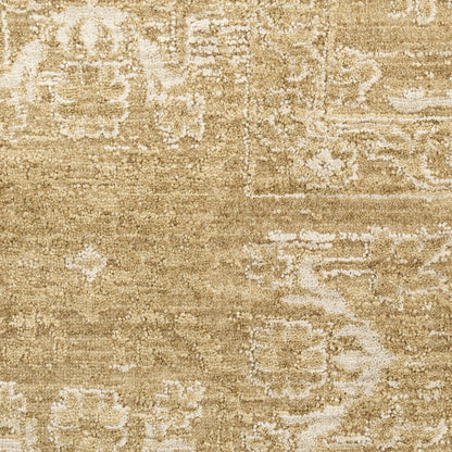 Nourison Home Moonlit Area Rug