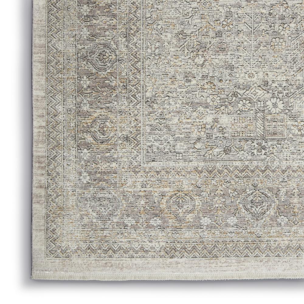 Starry Nights Area Rug