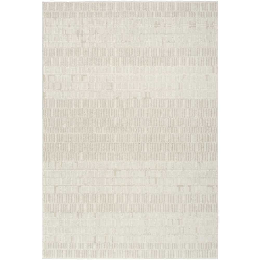 Nourison Home Nordic Area Rug