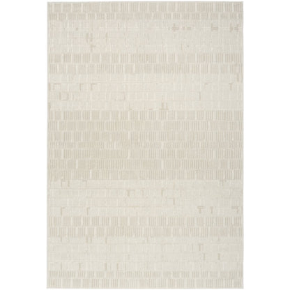 Nourison Home Nordic Area Rug