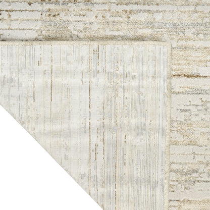 Calvin Klein CK078 Summit Area Rug