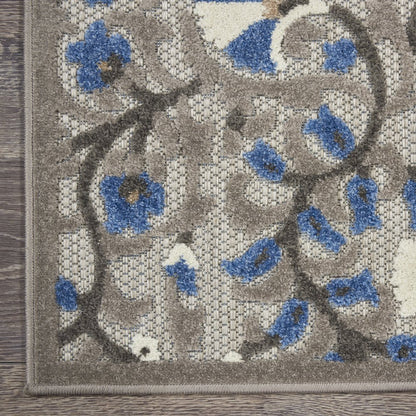 Nourison Home Aloha Area Rug