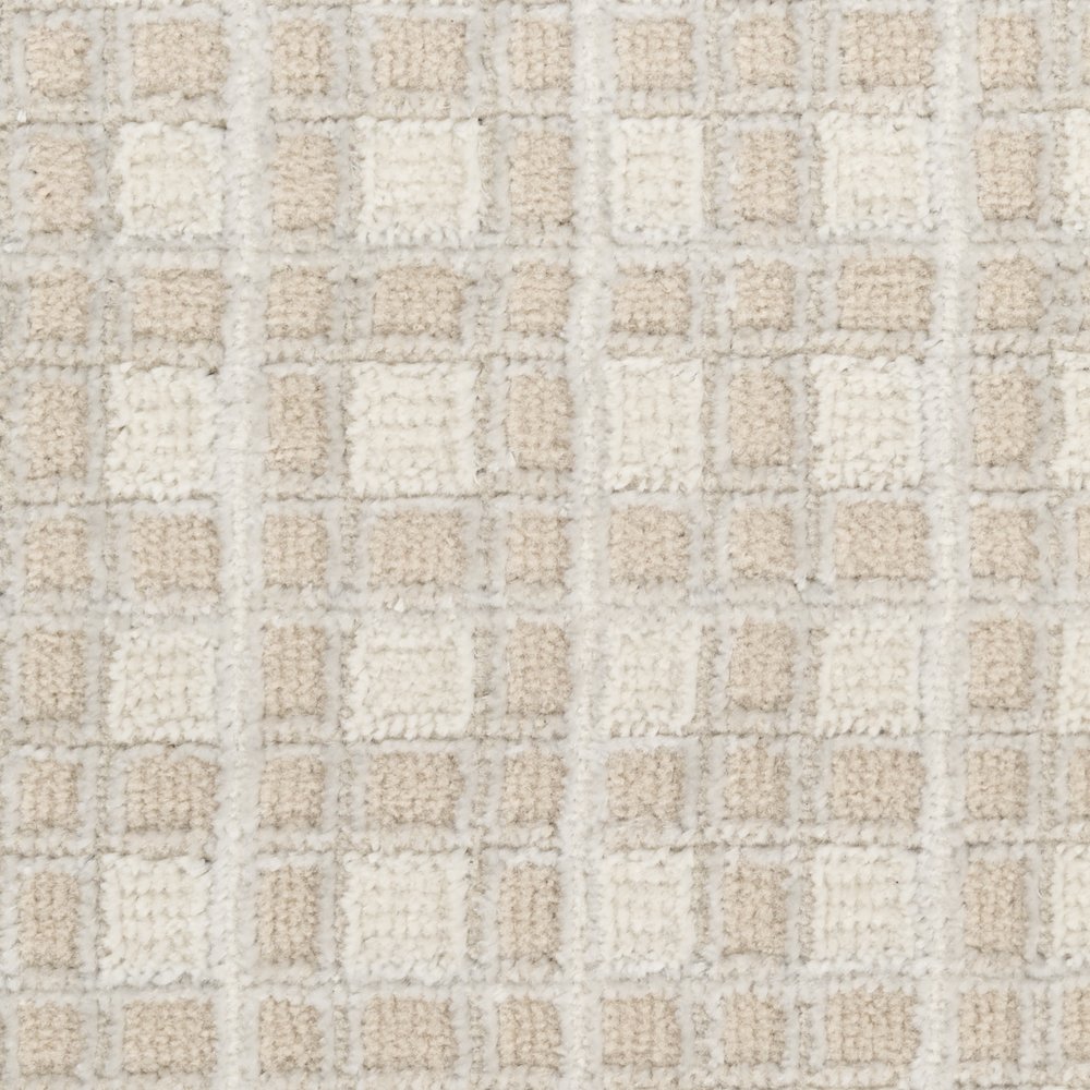 Nourison Home Nordic Area Rug