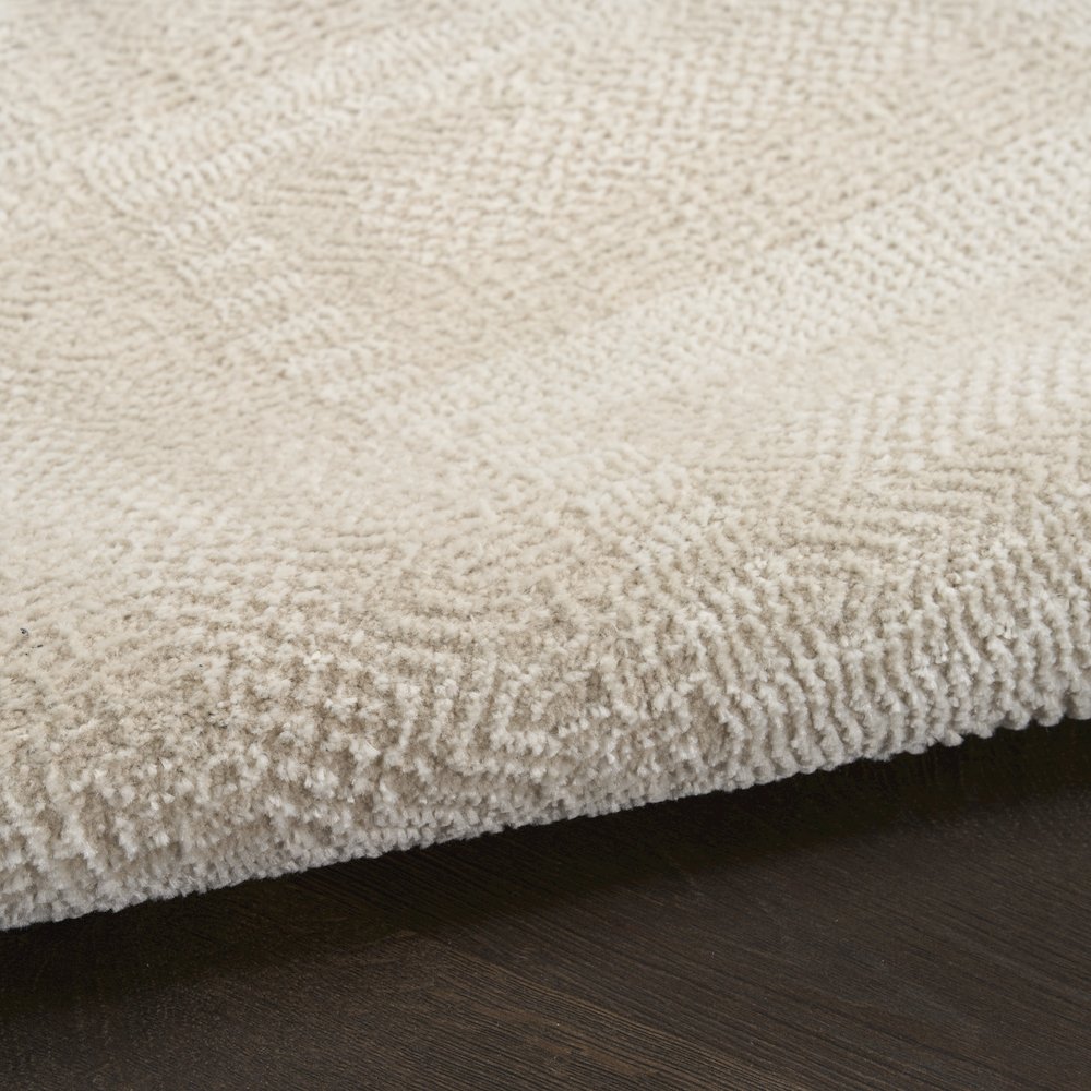 Nourison Home Nordic Area Rug