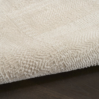 Nourison Home Nordic Area Rug