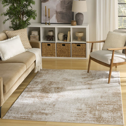 Nourison Home Dekor Area Rug