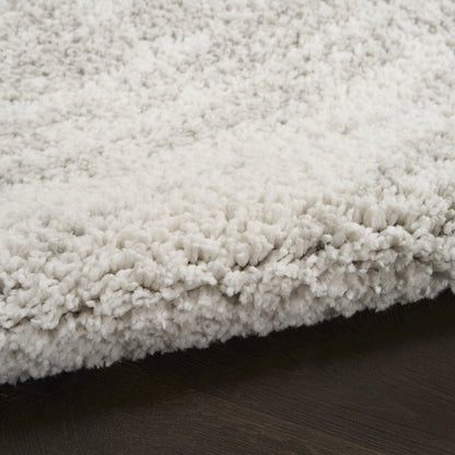 Nourison Home Modern Shag Area Rug