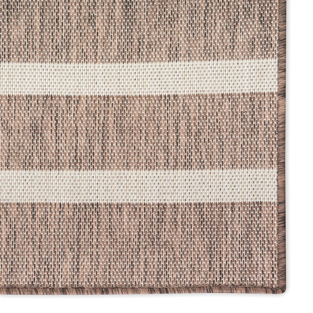 Nourison Home Positano Area Rug