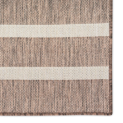 Nourison Home Positano Area Rug