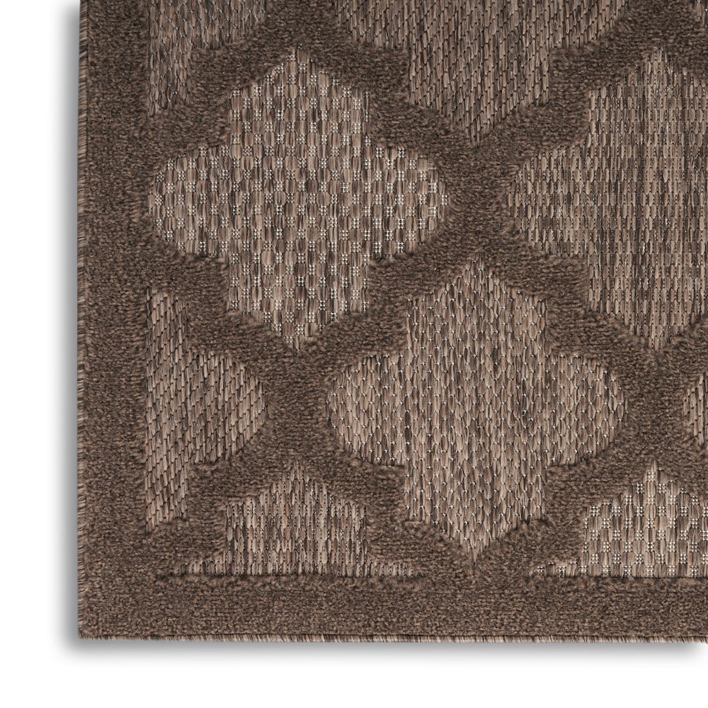 Nourison Home Easy Care Area Rug