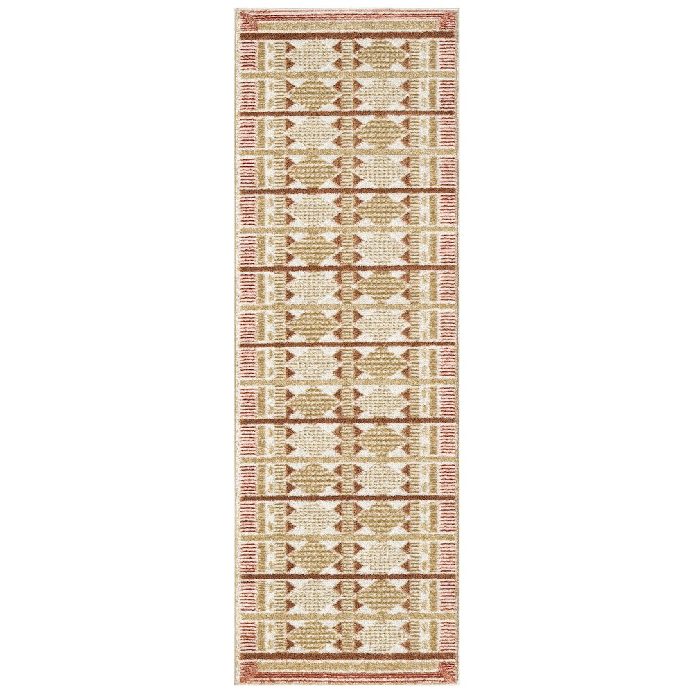 Nourison Home Nordic Area Rug