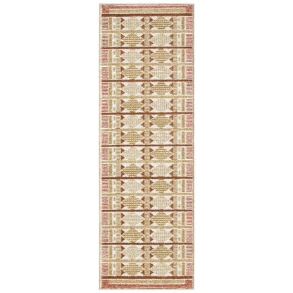 Nourison Home Nordic Area Rug