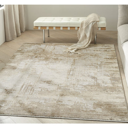 Calvin Klein CK078 Summit Area Rug