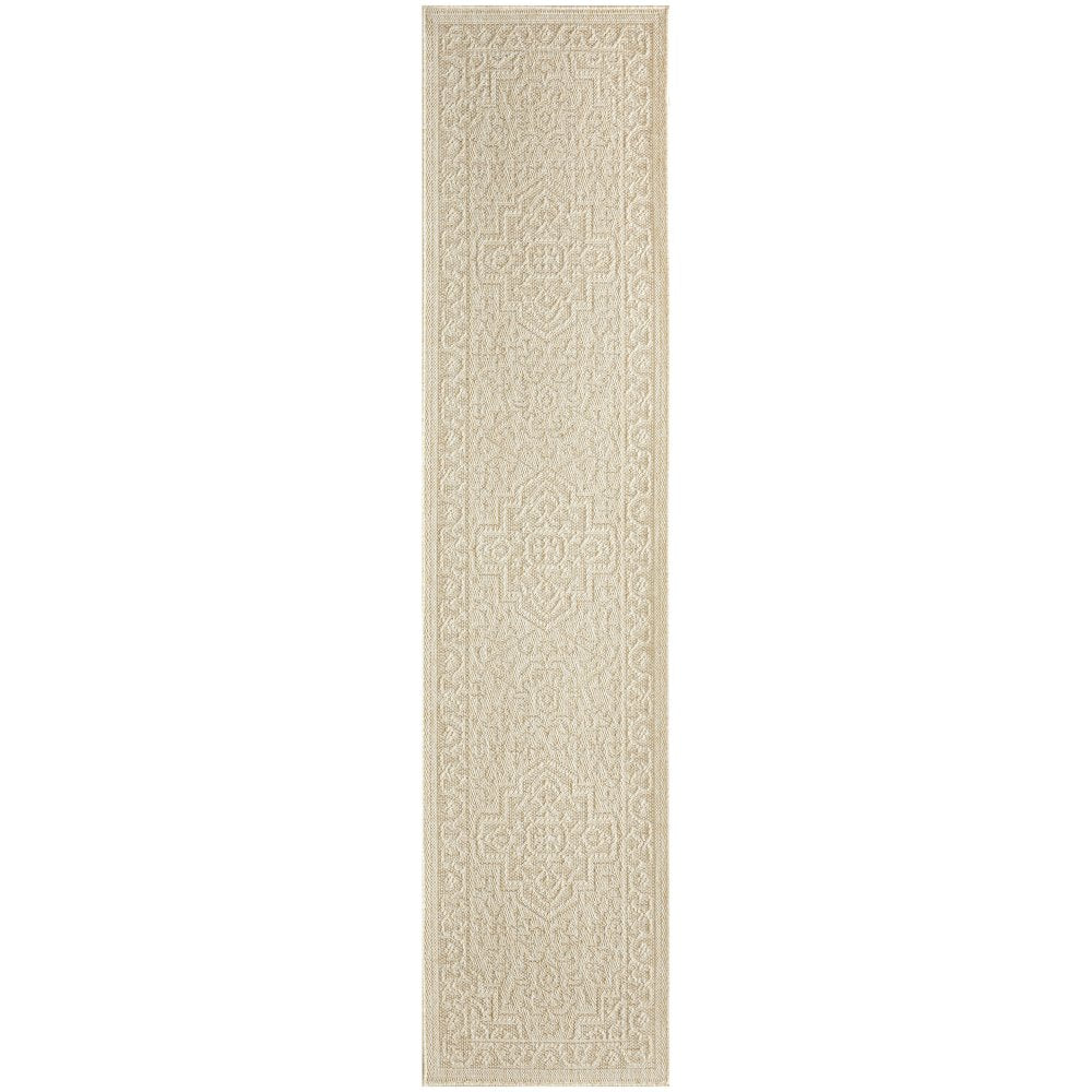 Nourison Home Tulum Area Rug