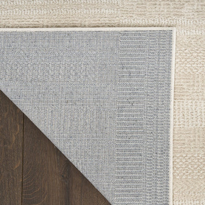 Nourison Home Nordic Area Rug