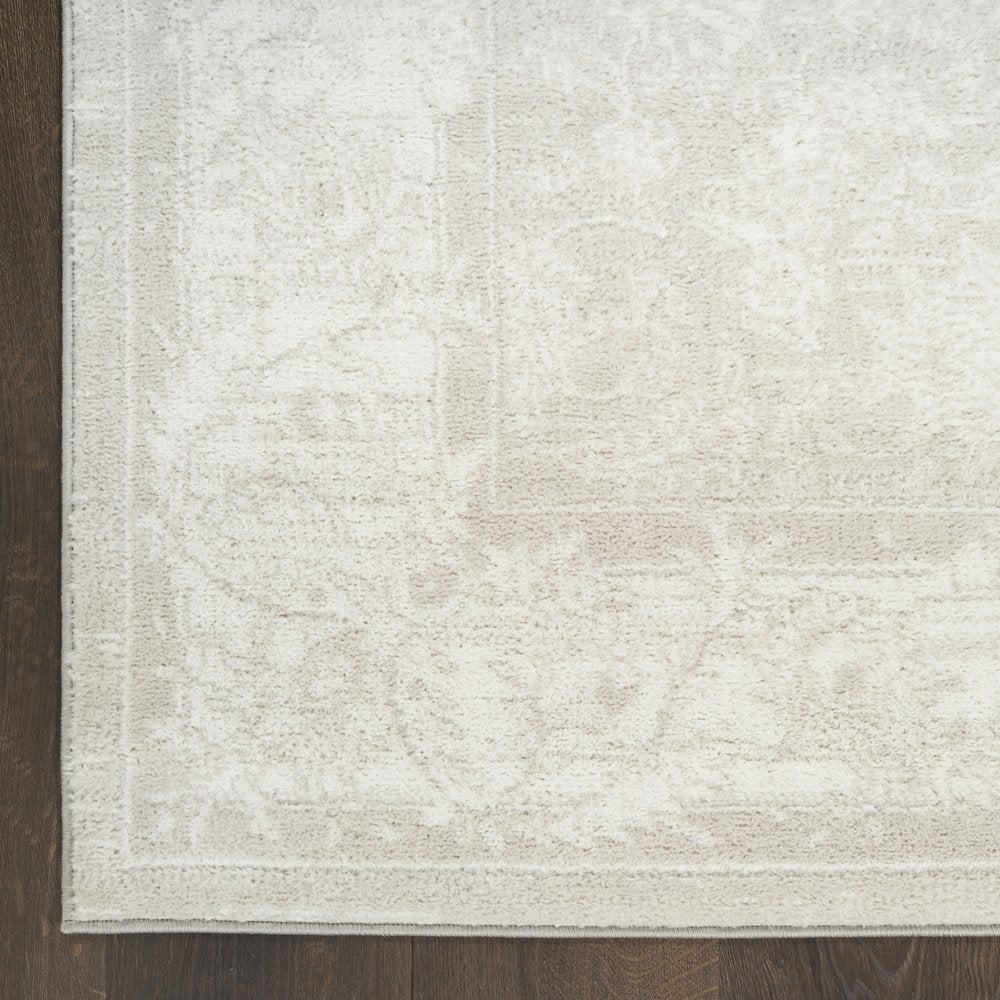 Nourison Home Dekor Area Rug