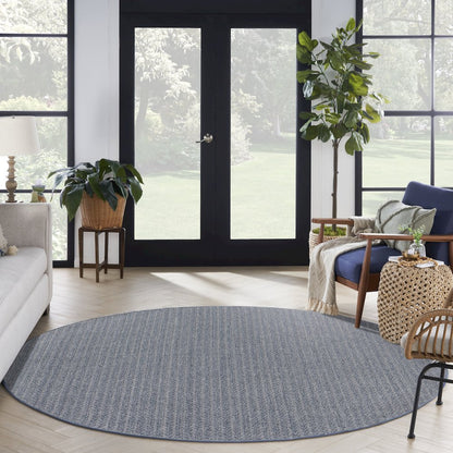 Nourison Home Tulum Area Rug