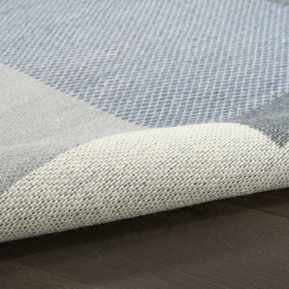 Nourison Home Copenhagen Area Rug