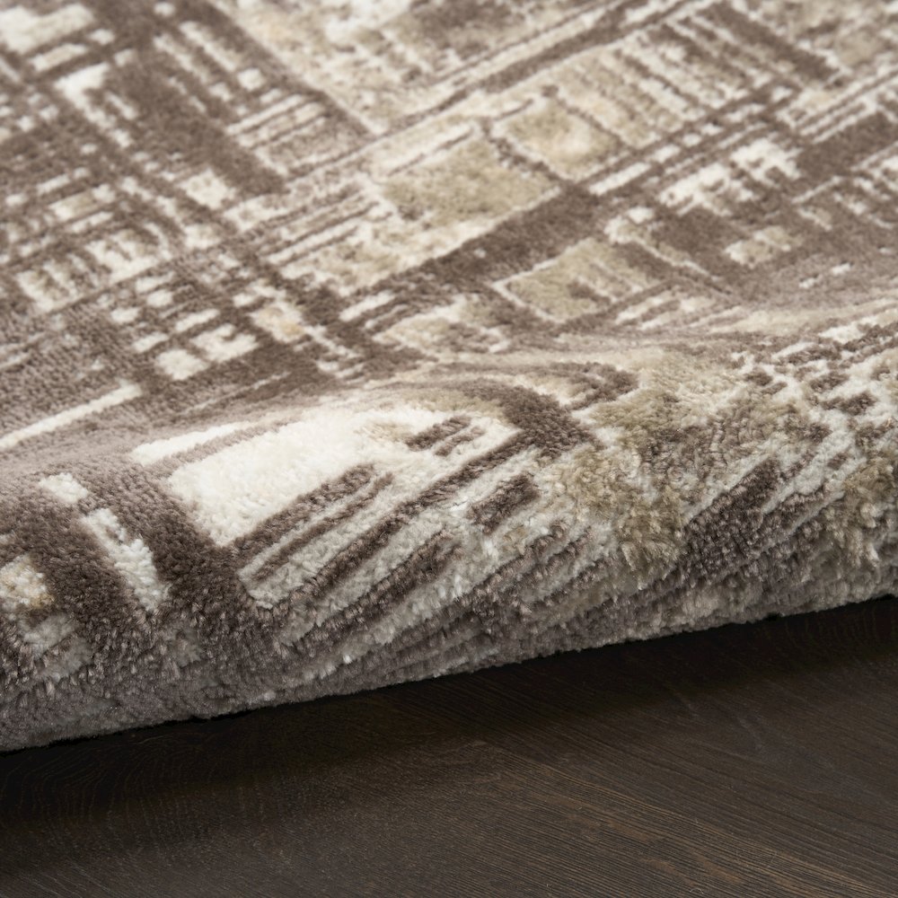 Nourison Home Dekor Area Rug