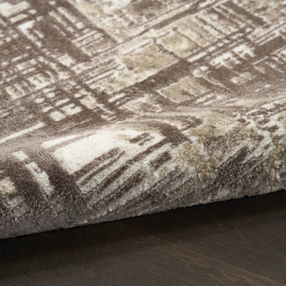 Nourison Home Dekor Area Rug