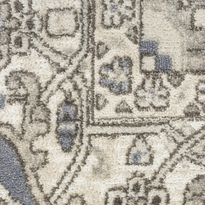 Nourison Home Concerto Area Rug