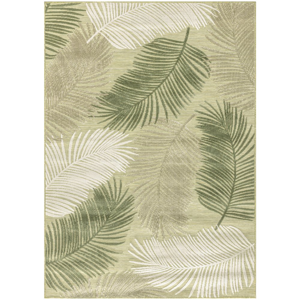 Nourison Home Suncoast Area Rug