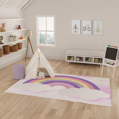 Nourison Home Imagination Area Rug