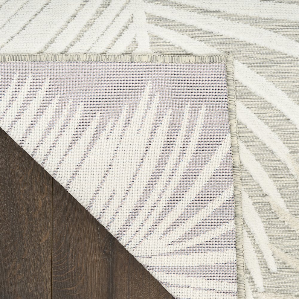 Nourison Home Suncoast Area Rug