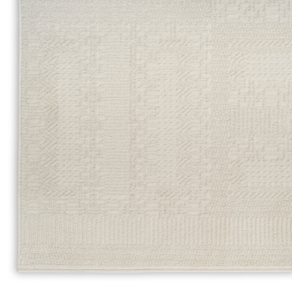 Nourison Home Nordic Area Rug