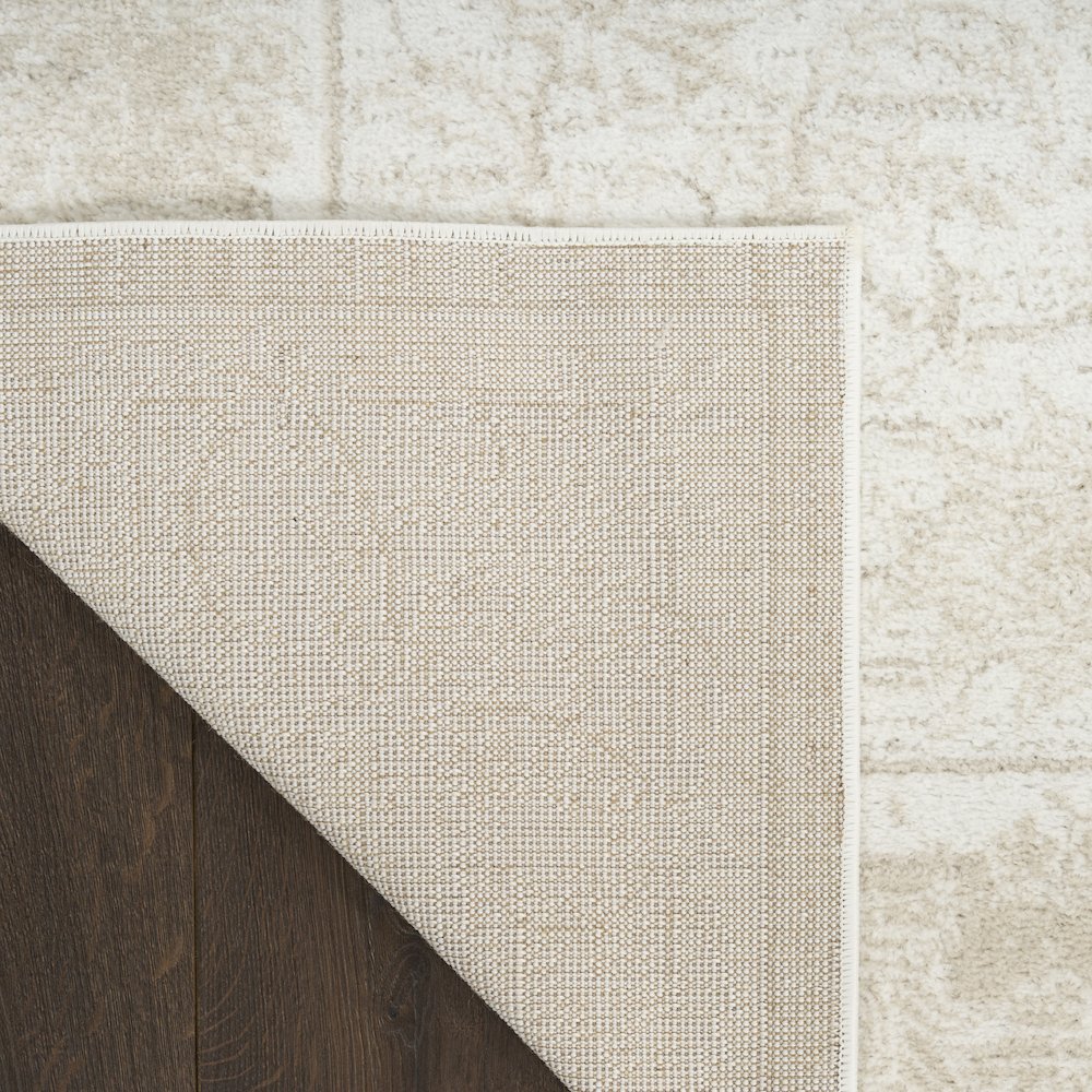 Nourison Home Dekor Area Rug
