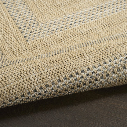 Nourison Home Tulum Area Rug