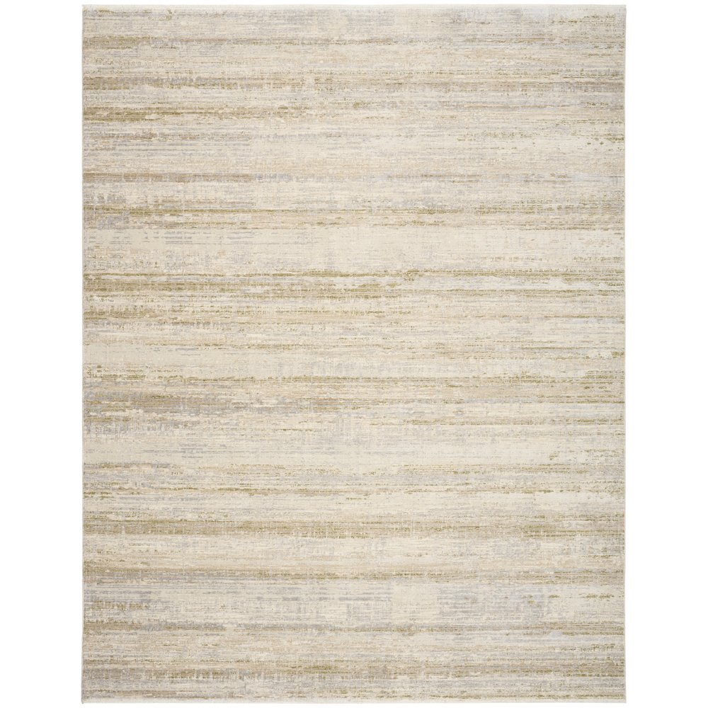 CK089 Drift Area Rug